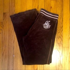 GORGEOUS GUESS PANTS!!!💜🤩